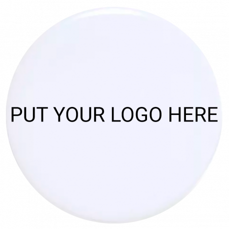 EM-STICKER-EPOXY-CUSTOM-100