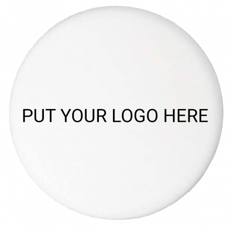 MF-STICKER-CUSTOM-100