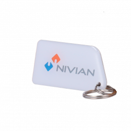 NV-TAG-DUAL