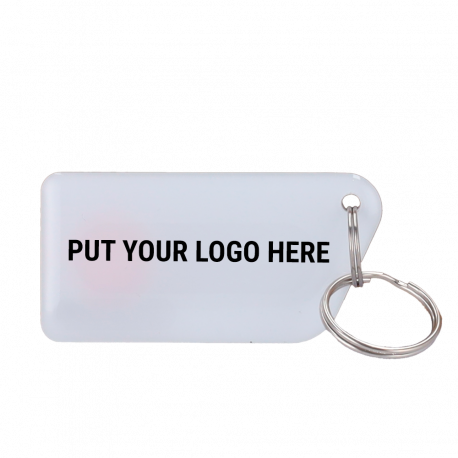 TAG-EM-EPOXY-CUSTOM-100