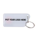 TAG-EM-EPOXY-CUSTOM-1000