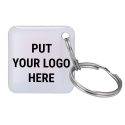 TAG-EM-EPOXY-SQ-CUSTOM-1000