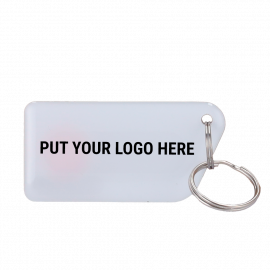 TAG-MF-EPOXY-CUSTOM-1000