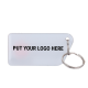 TAG-MF-EPOXY-CUSTOM-1000