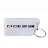TAG-MF-EPOXY-CUSTOM-1000