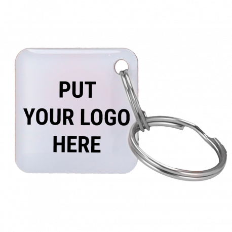TAG-MF-EPOXY-SQ-CUSTOM-100