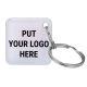 TAG-MF-EPOXY-SQ-CUSTOM-1000