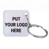 TAG-MF-EPOXY-SQ-CUSTOM-1000