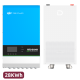 TBB-RIOSUN2-8KVA-2x-DY-POWERBRICK-14336