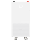 TBB-RIOSUN2-8KVA-2x-DY-POWERBRICK-14336