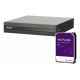 DH-XVR1B08H-I(V2.0)-2TB