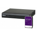 DH-XVR1B16H-I-2TB
