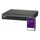 DH-XVR1B16H-I-2TB