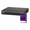 DH-XVR1B16H-I-2TB