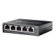 ES205GP