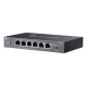 ES206GP