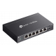 ES206GP