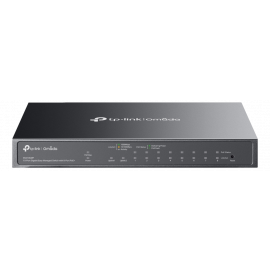 ES210GMP