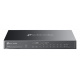 ES210GMP