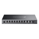 ES210GMP