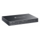 ES210GMP