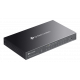 ES210GMP