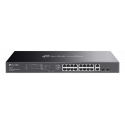 ES220GMP