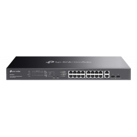 ES220GMP