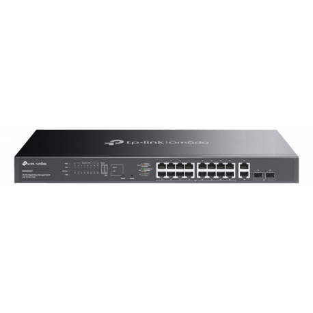 ES220GMP