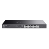 ES220GMP
