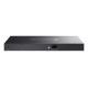 ES220GMP
