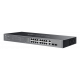 ES220GMP