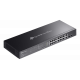 ES220GMP