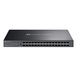 SX3032F
