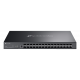 SX3032F