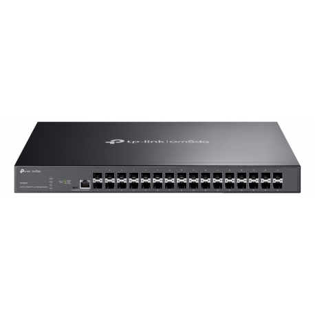 SX3032F