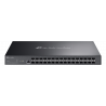 SX3032F
