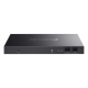 SX3032F