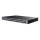 SX3032F