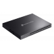 SX3032F