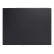 SX3032F