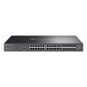 SX3832