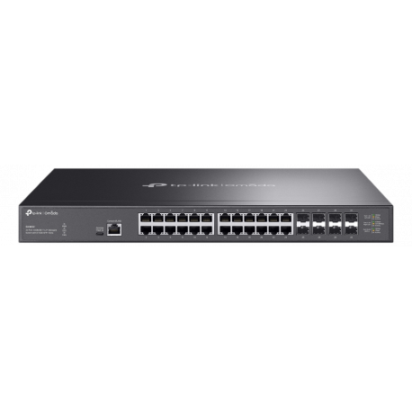 SX3832