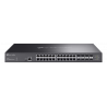 SX3832