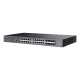 SX3832