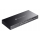 SX3832