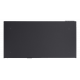 SX3832