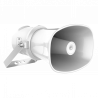 DS-QAZ1325G1T(C)