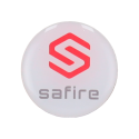 SF-STICKER-EM-EPOXY