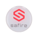 SF-STICKER-EM-EPOXY